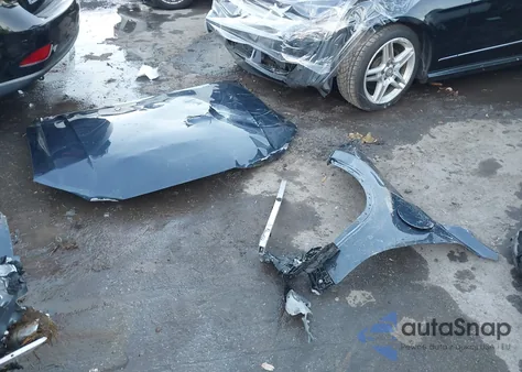 2025 Volvo Xc90 Plug-In Hybrid T8 Ultra 7-Seater from USA, damaged, VIN YV4H60PF5S1314734